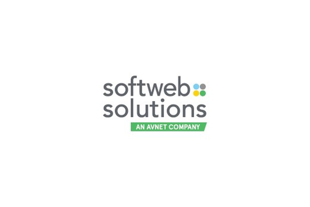 Softweb Solutions and the price of starting over