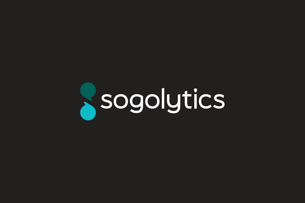 Sogolytics