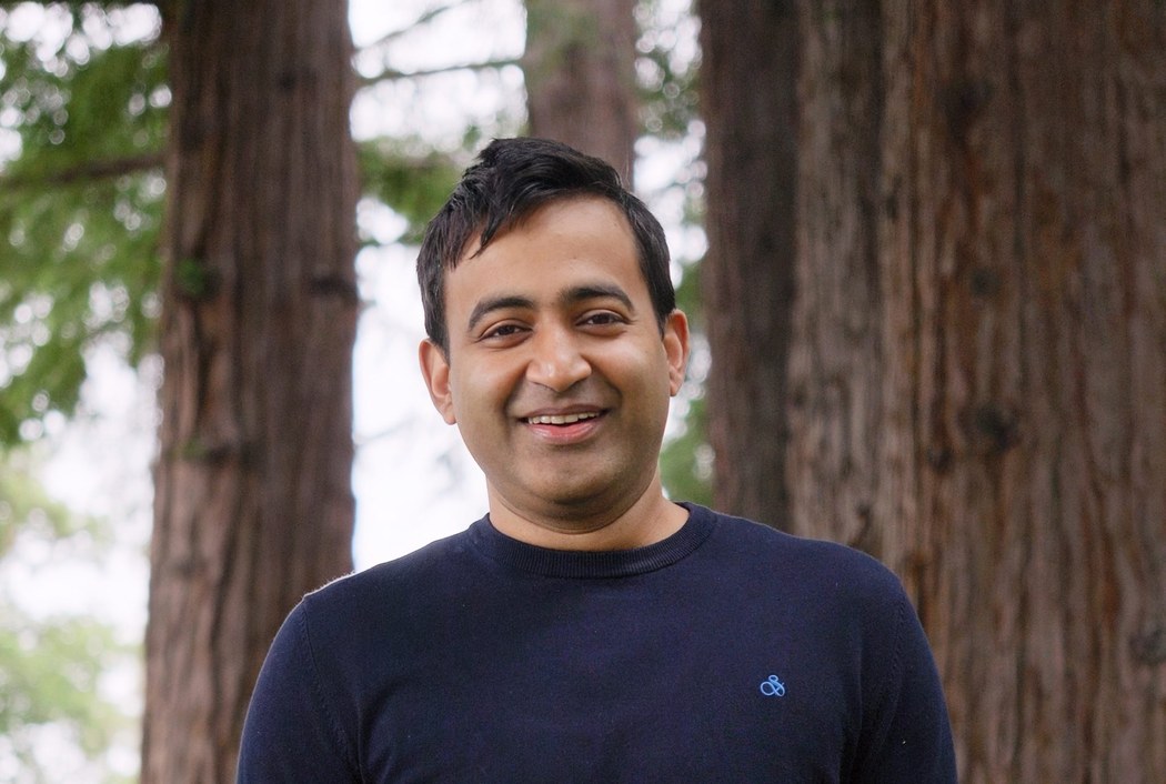 Soham Mazumdar and the value of an unfinished answer