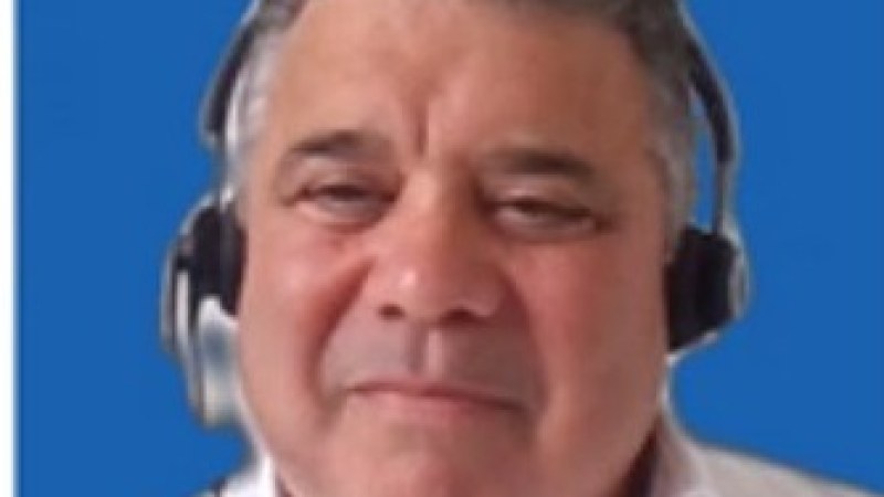 Soheil Saadat