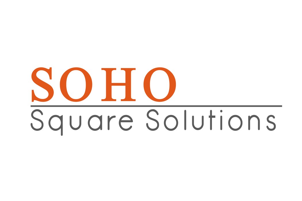 Soho Square Solutions