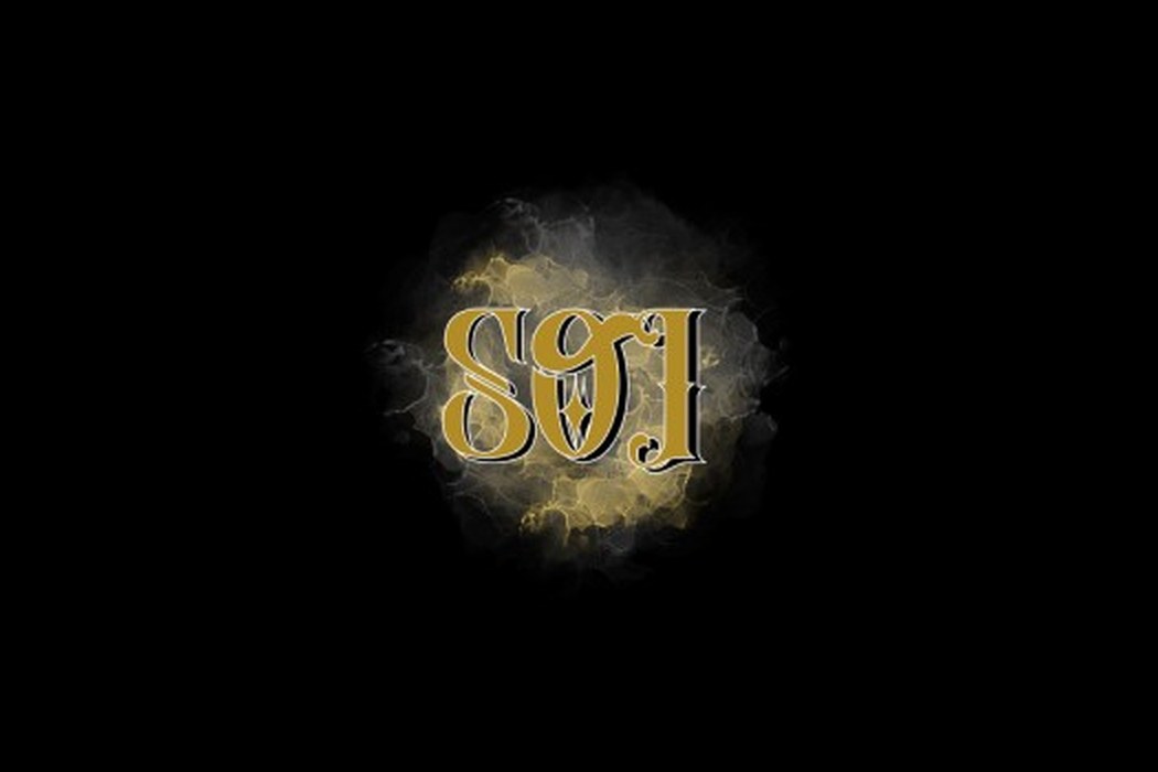 SOI wants to be your business’s one stop shop