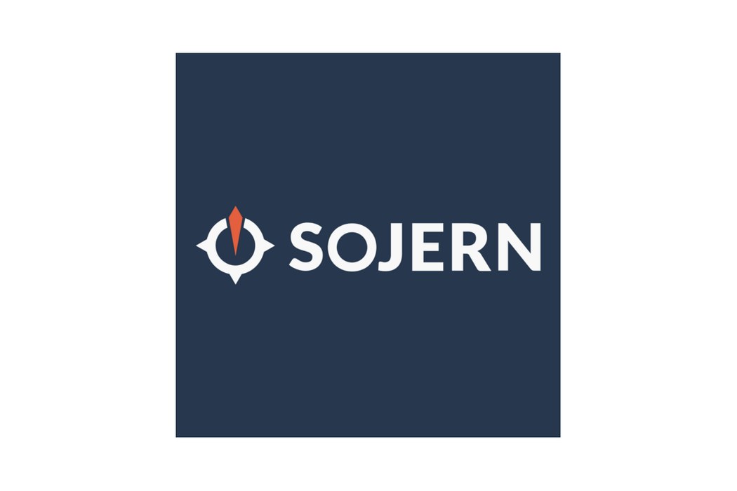 Sojern