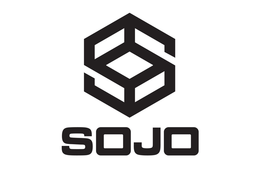 Sojo Industries
