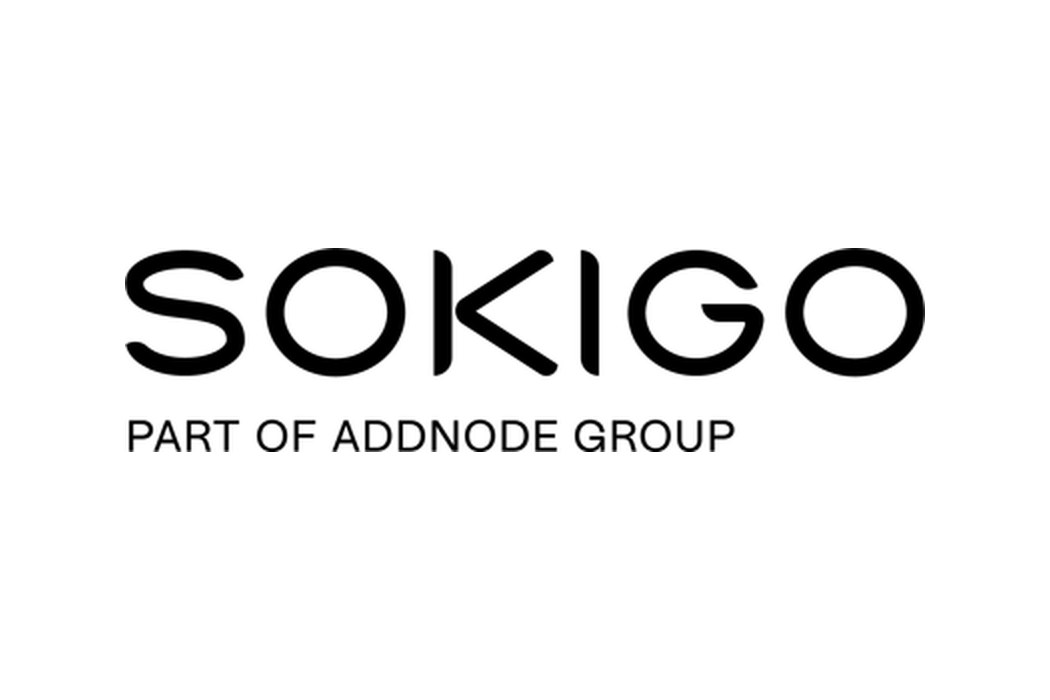 SOKIGO and the work after “Submit”