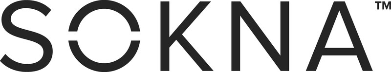 SOKNA