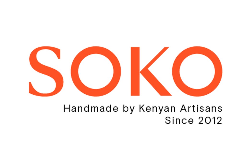 SOKO