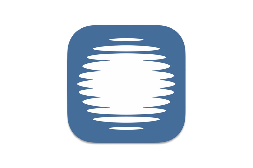 Sol Browser
