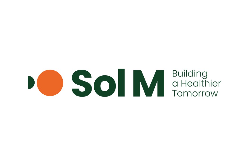 Sol-Millennium Medical Group