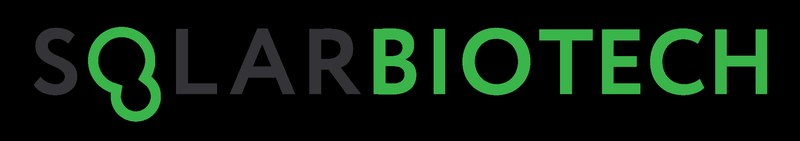 Solarbiotech