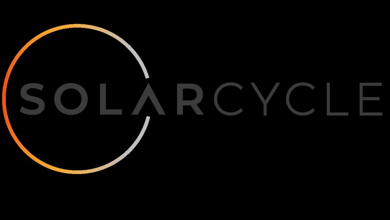SOLARCYCLE