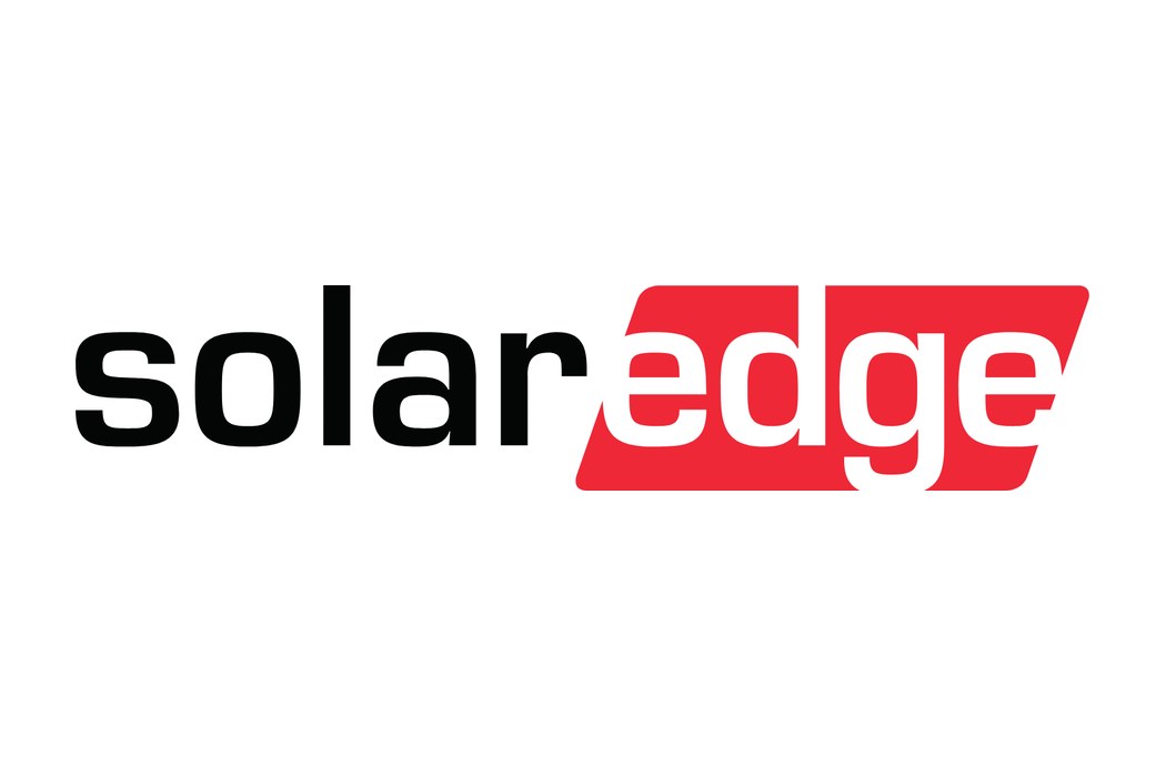 SolarEdge Technologies