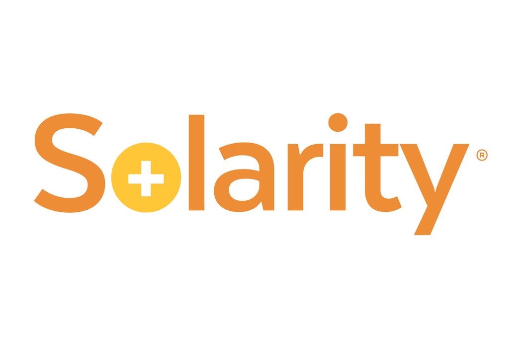 Solarity