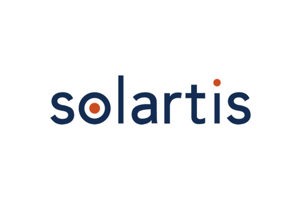 Solartis