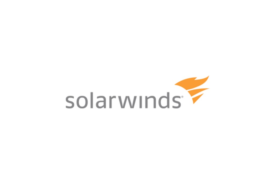 SolarWinds