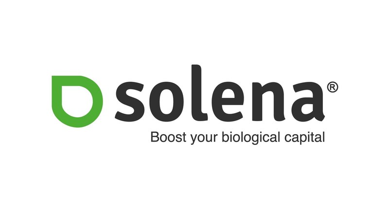 Solena