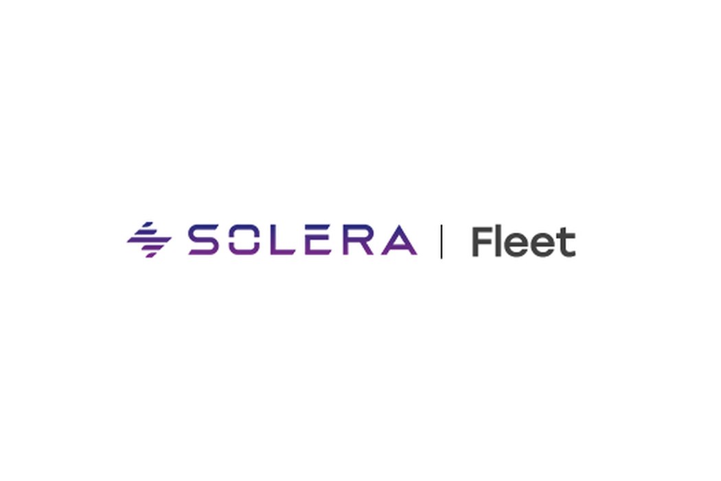 Solera Fleet Solutions: Make every mile explain itself