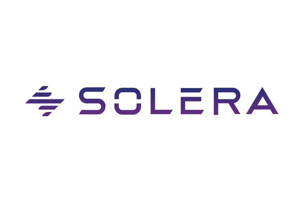 Solera Holdings, LLC.