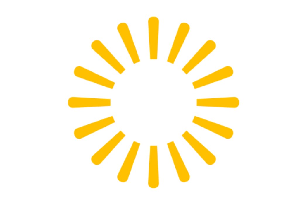 Soley Therapeutics