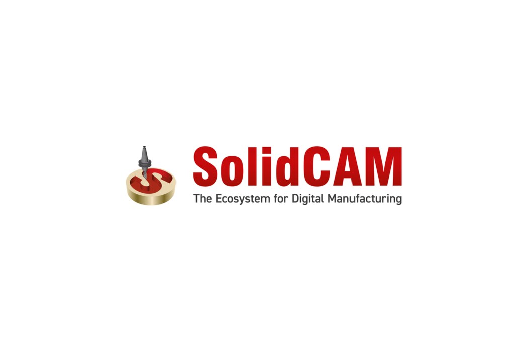 SolidCAM