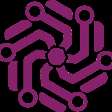 SolidCore.ai