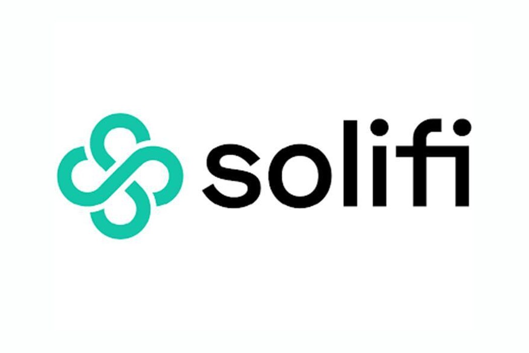 Solifi