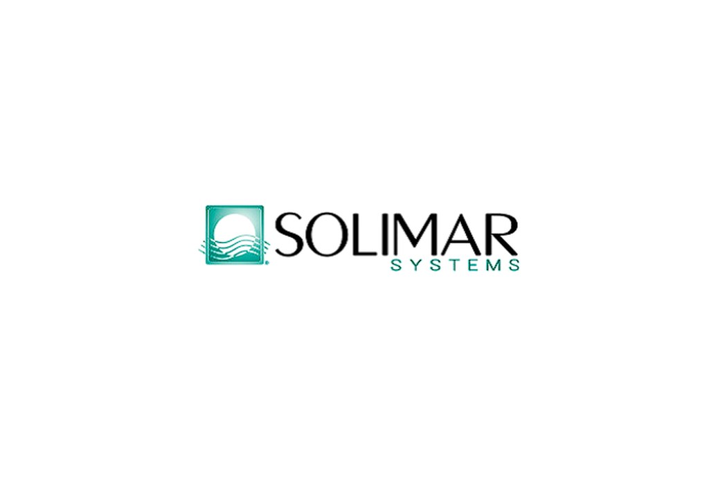 Solimar Systems