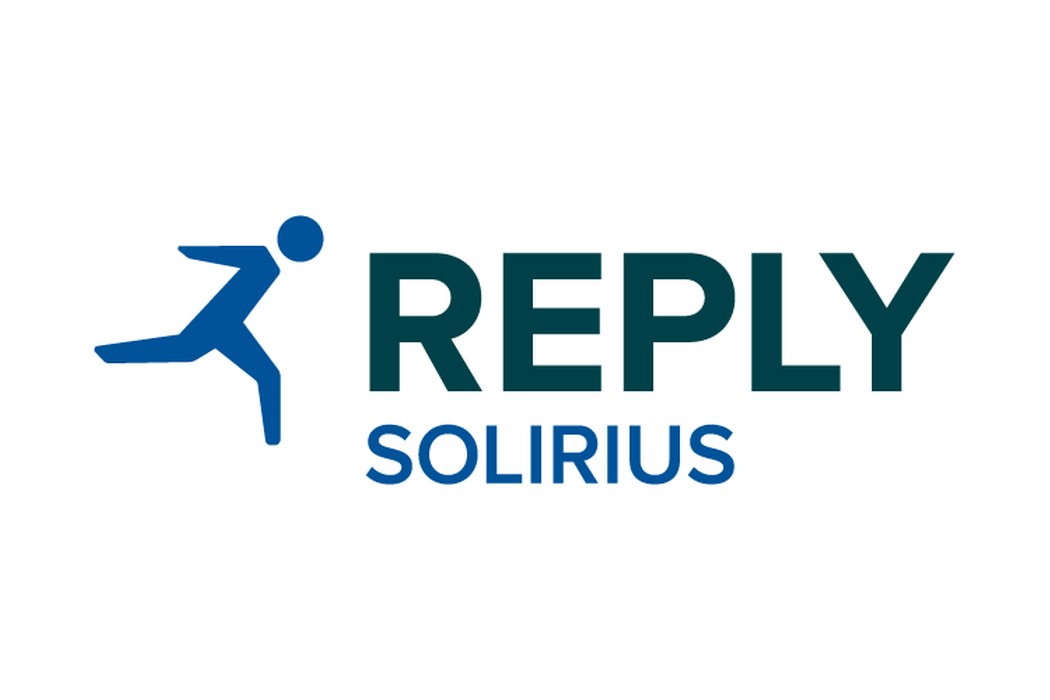 Solirius Reply and the hard work behind a simple public service