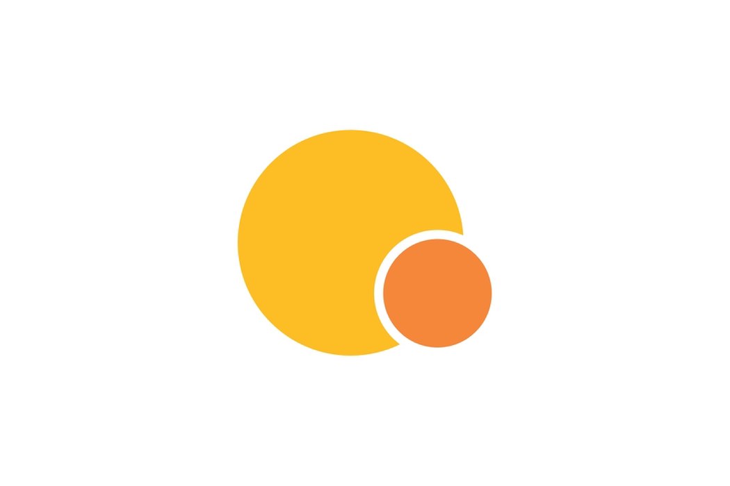 The App That Turned Payday Loans Into a Neighborly Favor