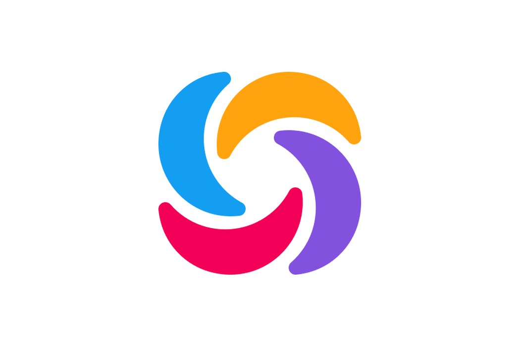 Sololearn