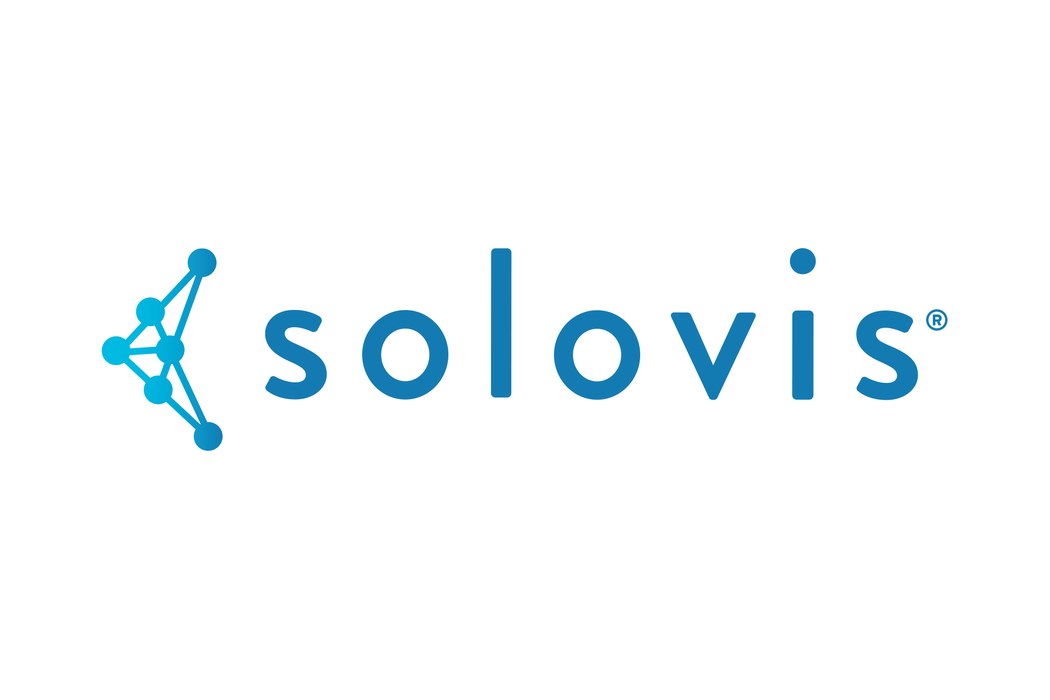 Solovis