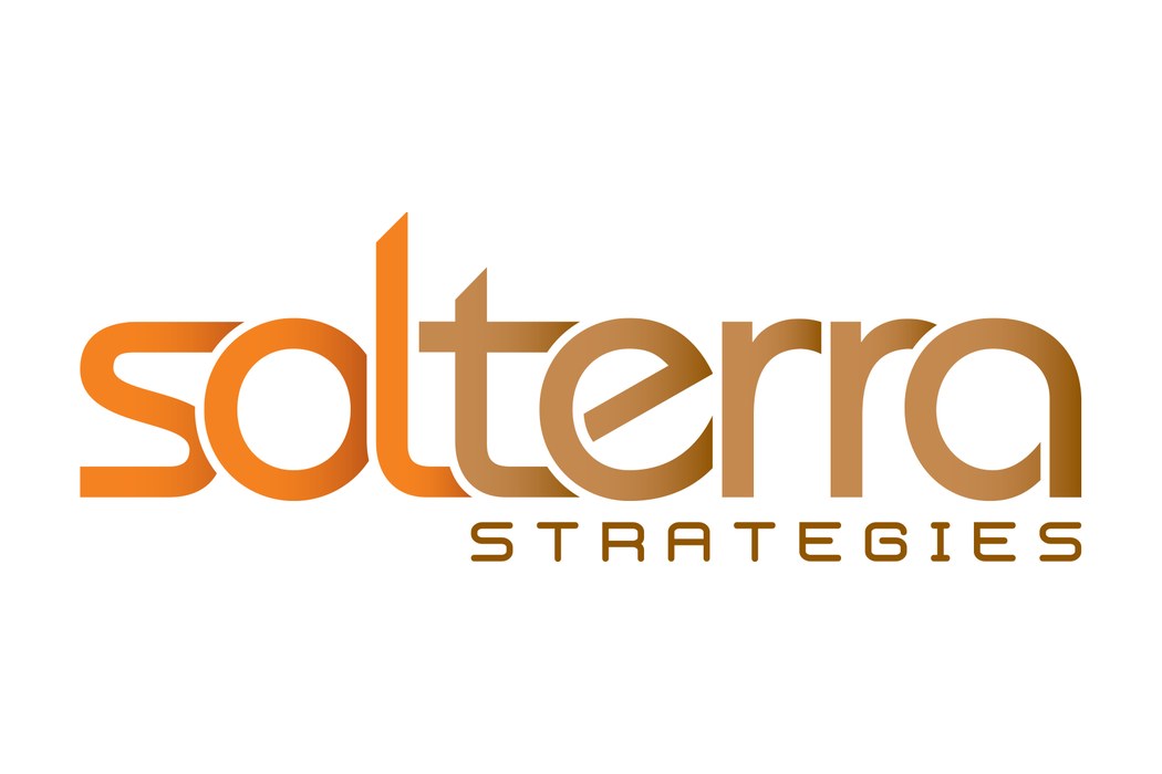 Solterra Strategies