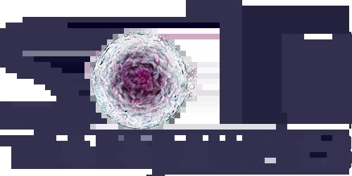 Solu Therapeutics