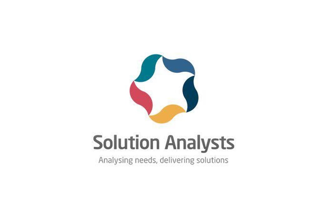 Solution Analysts