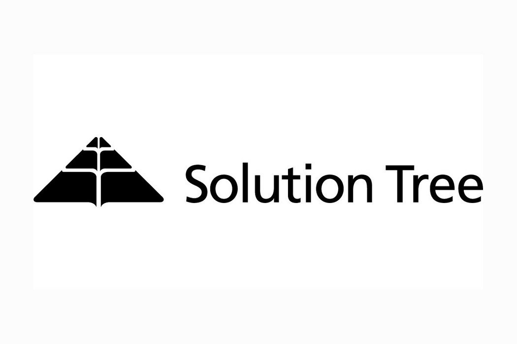 Solution Tree