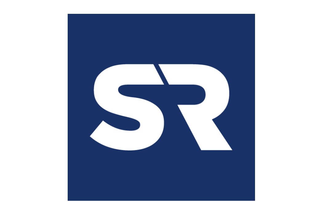 Solutionreach and the expensive art of showing up