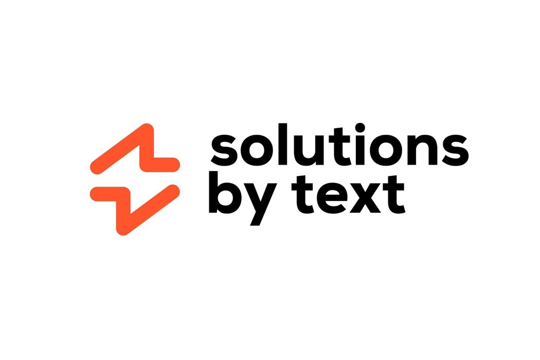 Solutions by Text