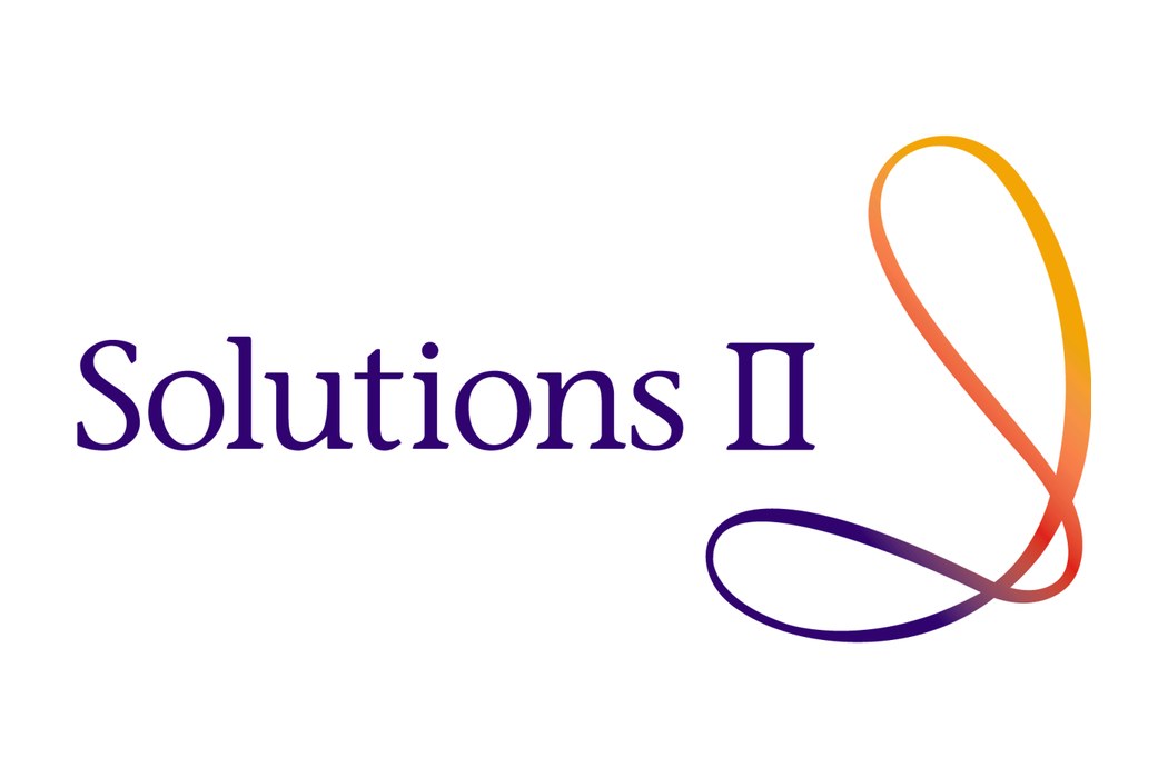 Solutions II Learned the Expensive Value of Saying No - Then Built a Security Business Around It