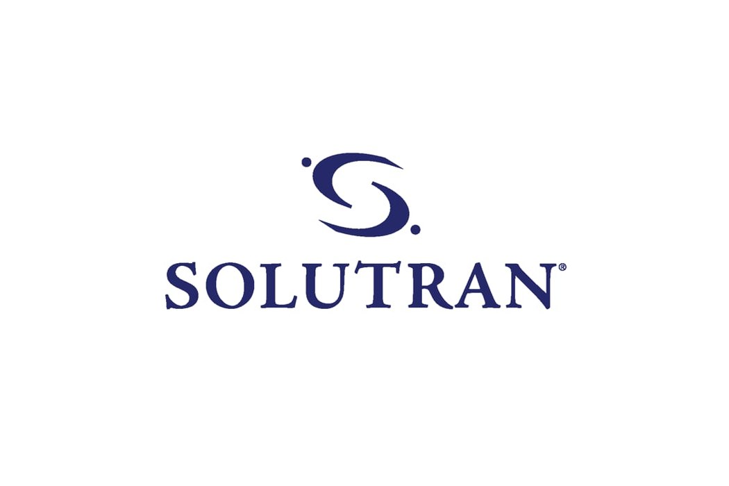 Solutran and the money that knows what to buy