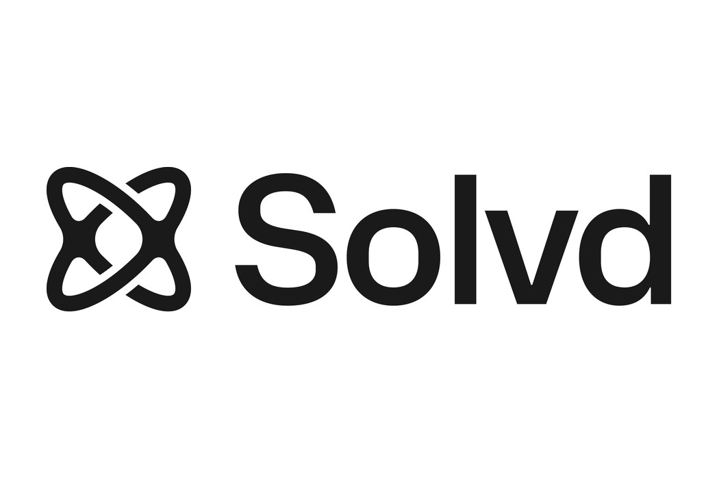 Solvd