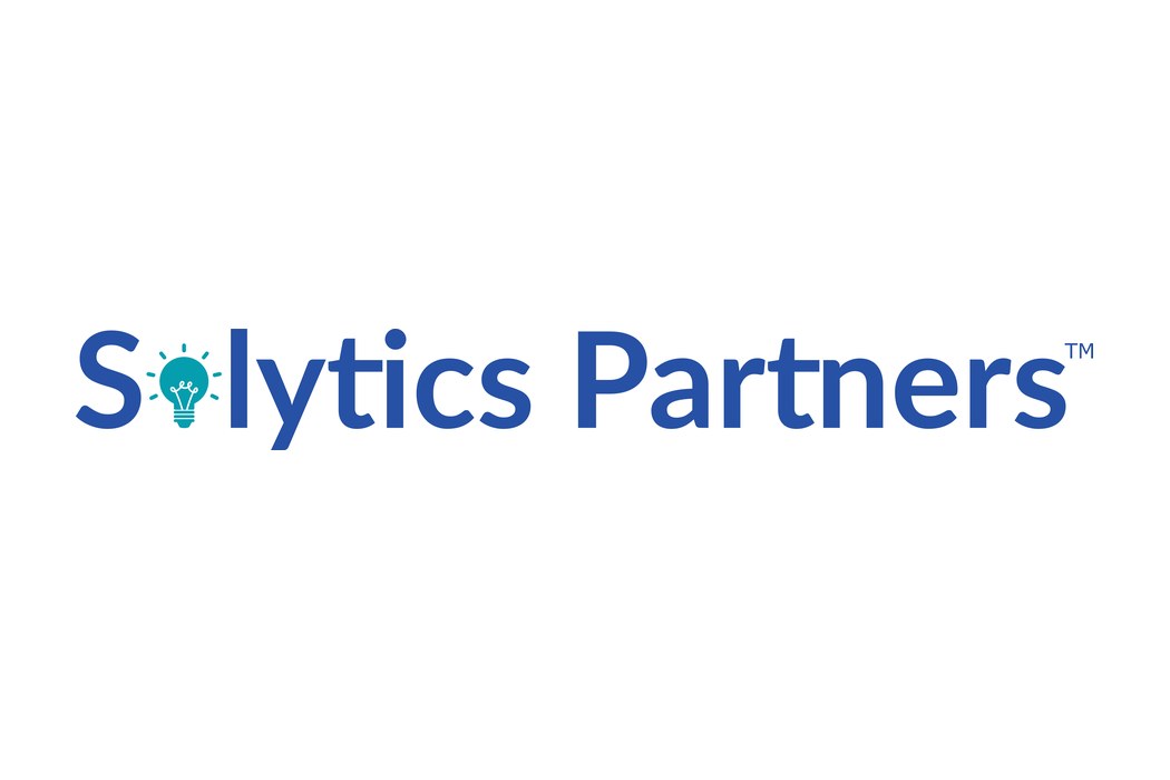 Solytics Partners and the art of questioning the machine