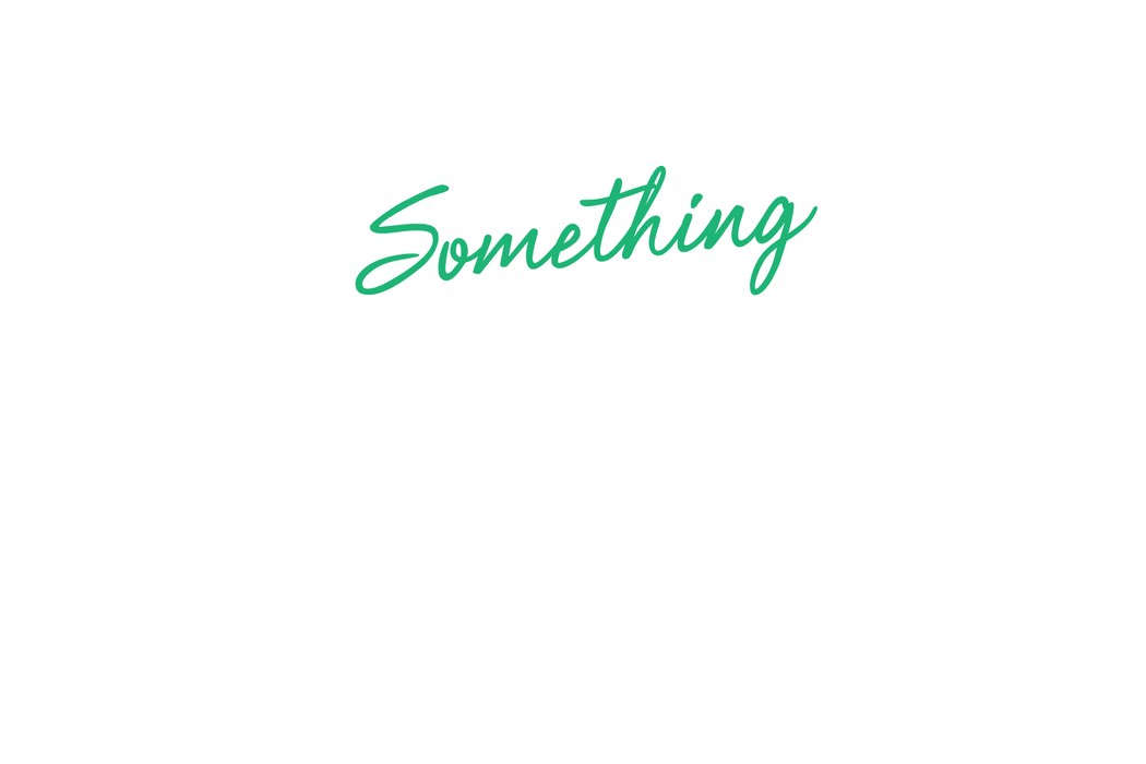 Something Massive Built a Small Agency Around the Moment Advertising Escaped the Screen