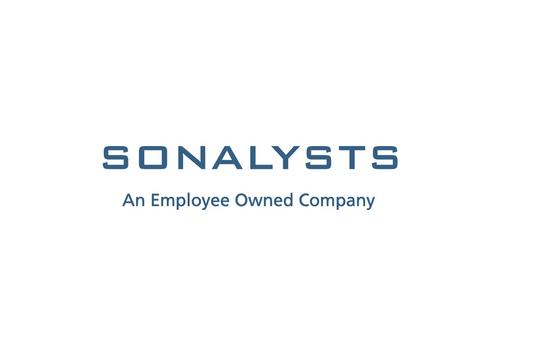 Sonalysts