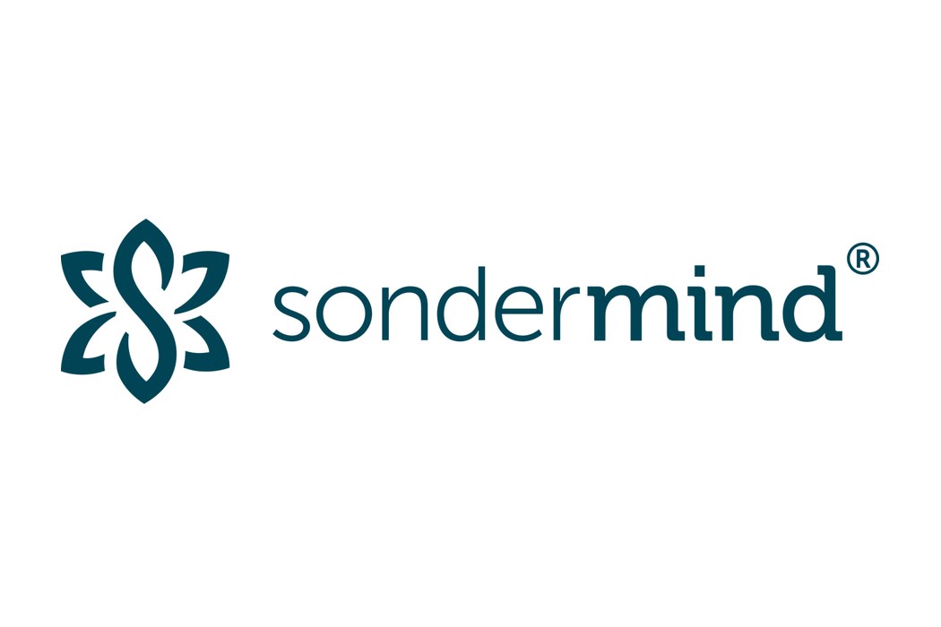 SonderMind Raised $183 Million to Make Therapy Easier. The Hard Part Was Insurance.