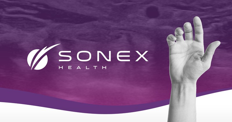 Sonex Health