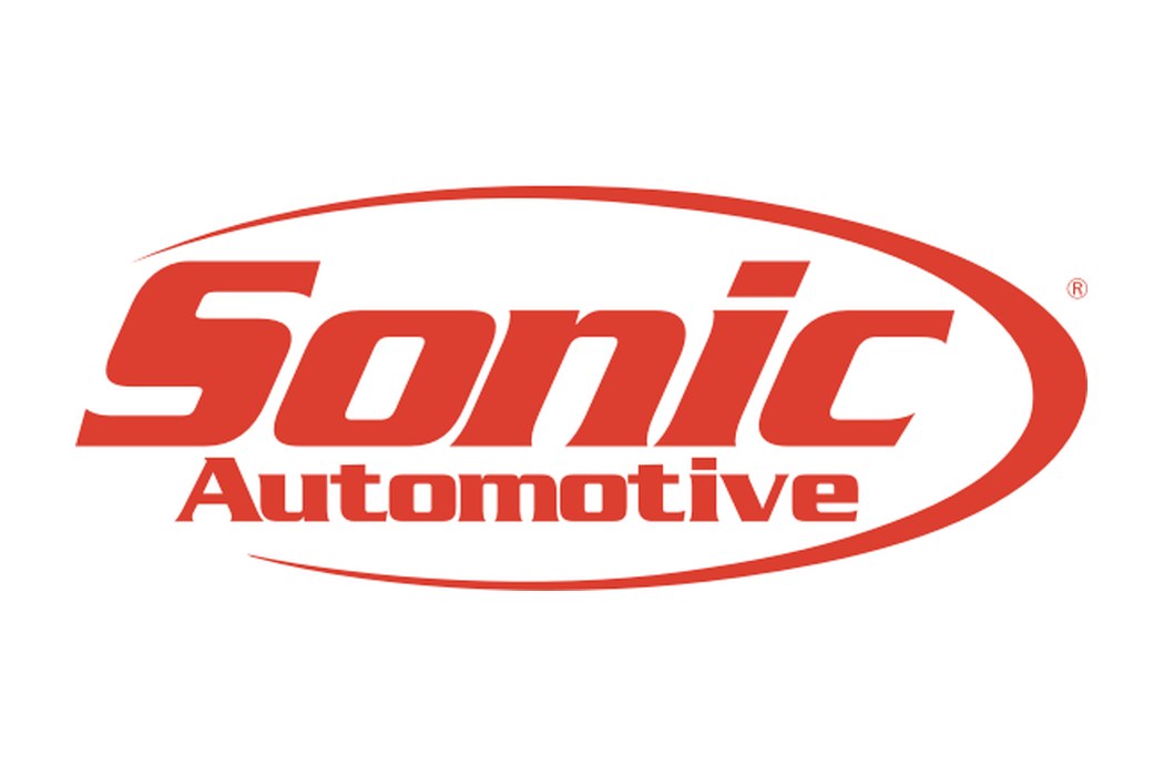 Sonic Automotive