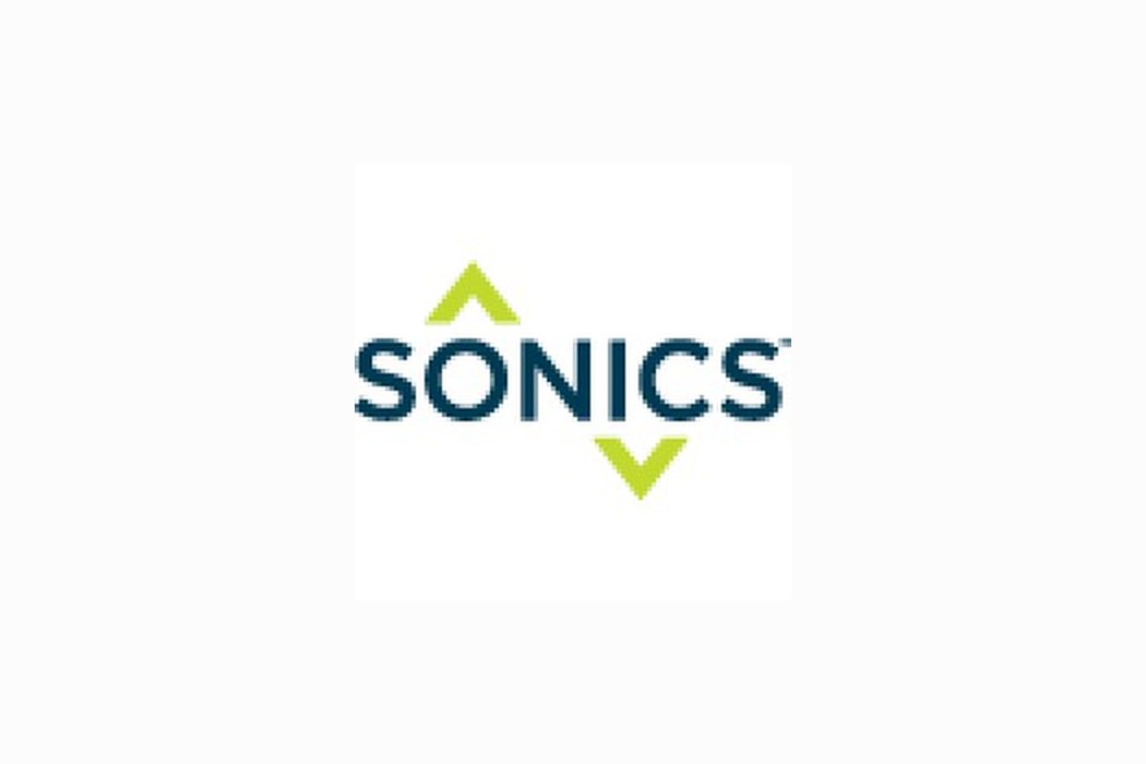 Sonics and the Art of Making Chips Wait Less