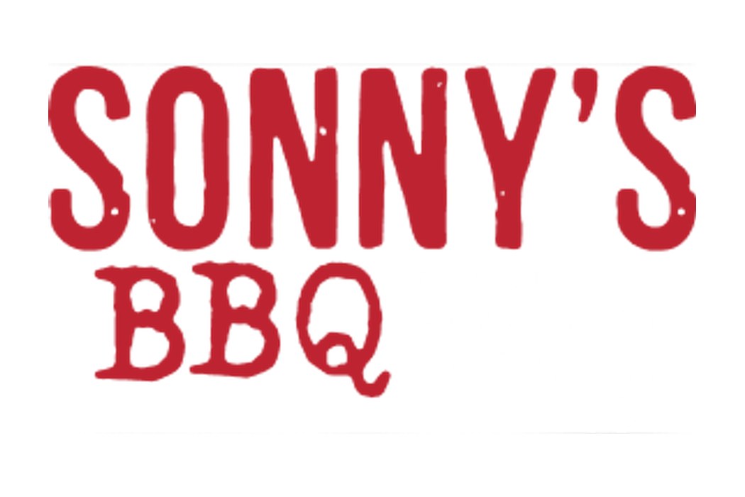 Sonny's BBQ