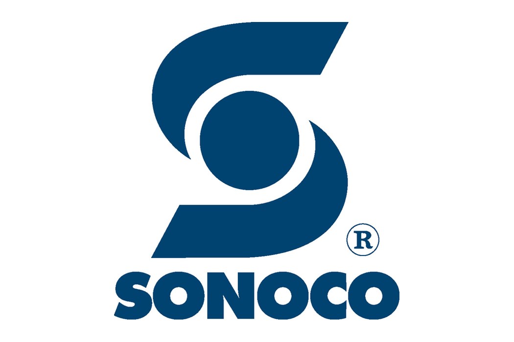 Sonoco
