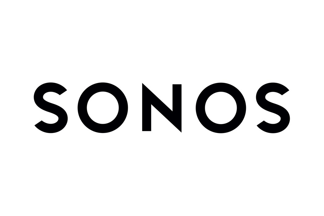 Sonos Wired the Whole House for Sound - Then Shipped the App That Nearly Unplugged It